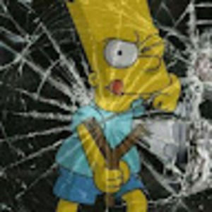 Meet your Posher, Chuck